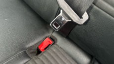 Ford EcoSport 1.0 EcoBoost 125 Titanium 5dr Petrol Hatchback